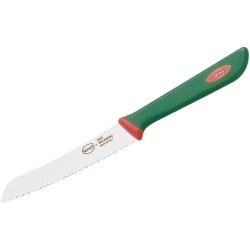 Томатный нож, Sanelli, L 115 мм