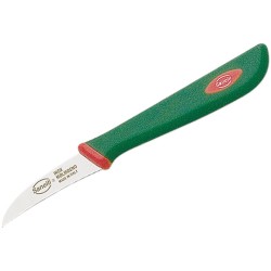 Нож для овощей, Sanelli, L 60 мм