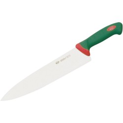 Нож кухонный, Sanelli, L 200 мм