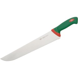 Нож для рыбы, Sanelli, L 345 мм