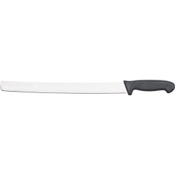 Кондитерский нож для тортов, L 360 мм