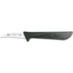 Нож для овощей, Sanelli, Кожа, L 60 мм