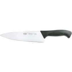 Nóż kuchenny,  Sanelli, Skin, L 210 mm