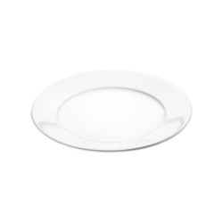 Плоская тарелка, Isabell, Ø 240 мм