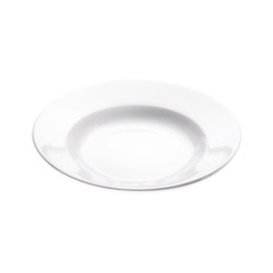 Глубокая тарелка, Isabell, Ø 250 мм