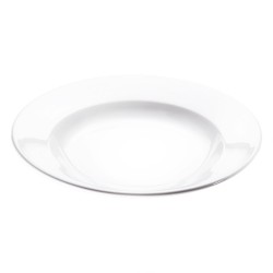 Глубокая тарелка, Isabell, Ø 305 мм