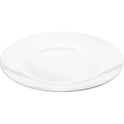 Блюдо, тарелка мелкая, Isabell, Ø 410 мм