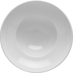 Тарелка глубокая для макарон, Кашубия, Ø 260 мм