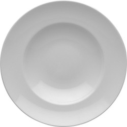 Тарелка глубокая для макарон, Кашубия, Ø 270 мм