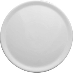Тарелка для пиццы, Тина, Ø 330 мм