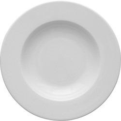Суповая тарелка, Версаль, Ø 225 мм