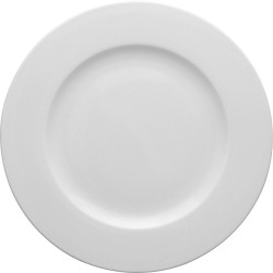 Плоская тарелка, Версаль, Ø 190 мм
