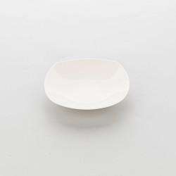 Суповая тарелка, Лигурия А, 205x205 мм