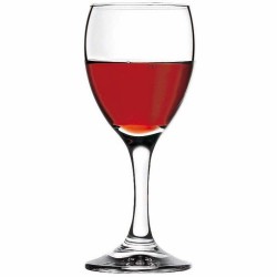 Бокал для красного вина, Imperial, V 0.260 л