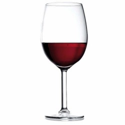 Бокал для красного вина (Бордо), Primetime, V 0.520 л