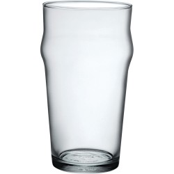 Szklanka do piwa, Nonix, V 0,585 l