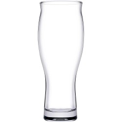Szklanka do piwa, V 0,480 l