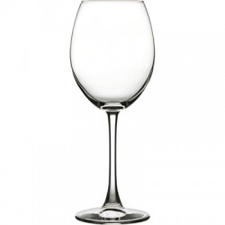 Бокал для светлого белого вина, Энотека, V 0.440 л