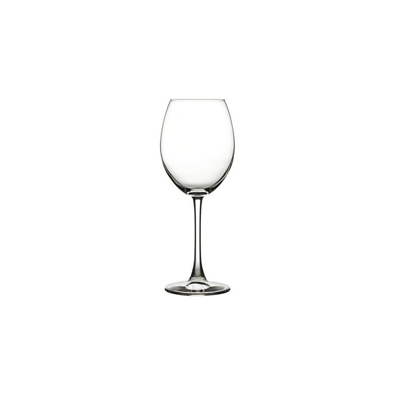 Kieliszek do lekkiego białego wina,  Enoteca, V 0,440 l