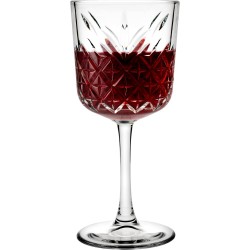 Kieliszek do czerwonego wina, Timeless, V 330 ml