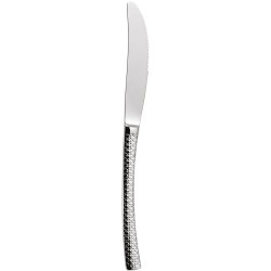 Nóż stołowy, Hidraulic, L 220 mm - 353280