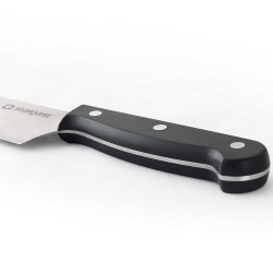Нож кухонный, L 240 мм