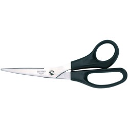 Nożyczki kuchenne, L 185 mm - 227180