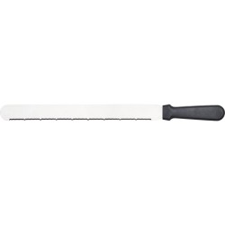 Nóż cukierniczy do biszkoptów, L 350 mm - 253352