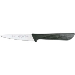 Nóż do obierania, Sanelli, Skin, L 95 mm - 286102