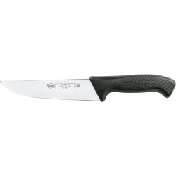 Nóż uniwersalny, Sanelli, Skin, L 180 mm - 286182