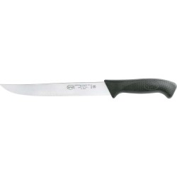 Nóż do pieczeni,  Sanelli, Skin, L 230 mm - 286243
