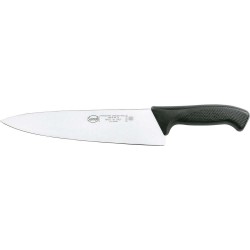 Nóż kuchenny,  Sanelli, Skin, L 255 mm - 286252