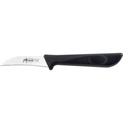 Nóż do jarzyn, Sanelli, L 70 mm - 287070