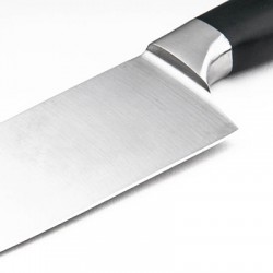 Nóż kuchenny, kuty, Elite, L 200 mm - 290200