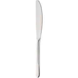 Nóż stołowy, Akendiz, L 207 mm - 359980