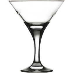 Kieliszek do martini, Bistro, V 0,190 l - 400003