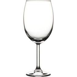 Kieliszek do białego wina, Primetime, V 0,338 l - 400046