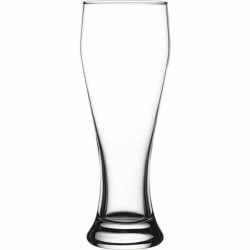 Szklanka do piwa, V 0,410 l - 400190