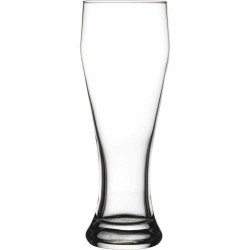 Szklanka do piwa, V 0,510 l - 400191