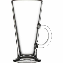 Szklanka do latte, V 260 ml - 400193