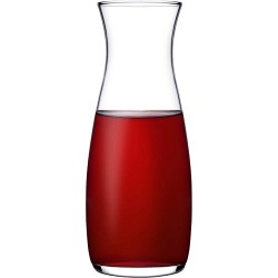 Karafka do wina, wody, Amphora, V 500 ml - 400238