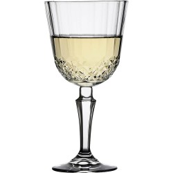 Kieliszek do białego wina, Diony, V 230 ml - 400272