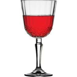 Kieliszek do czerwonego wina, Diony, V 310 mlm - 400273