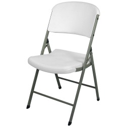 Krzesło cateringowe składane - 950121