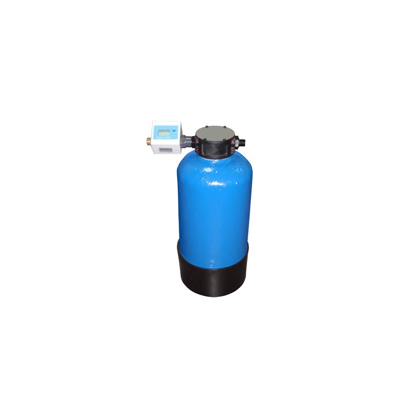 System odsalania wody - ODS - 817