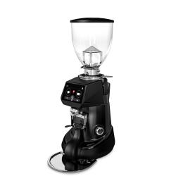 Automatyczny młynek do kawy | F64EVO XGI