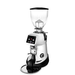 Automatyczny młynek do kawy | F64EVO XGI