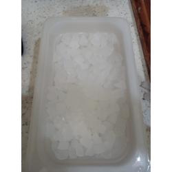 Kostkarko-grudkarka do lodu Frozen Stone | 440 kg/24h | system chłodzenia wodą | MGT900W
