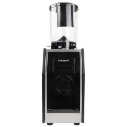 Automatyczny młynek do kawy |  żarna 75 mm | Elektra MS75