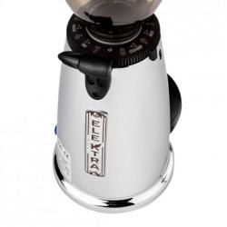 Automatyczny młynek do kawy |  żarnowy | Elektra MXDC